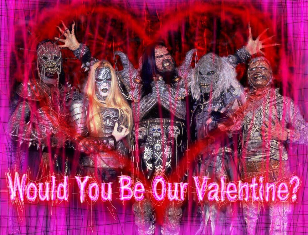 Lordi